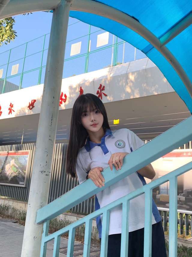 无锡外围-素质美女在校学生