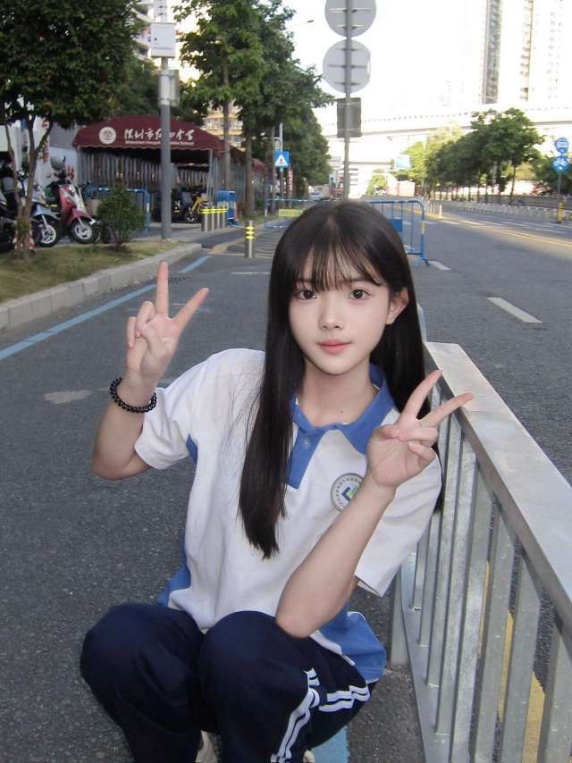 无锡外围-素质美女在校学生