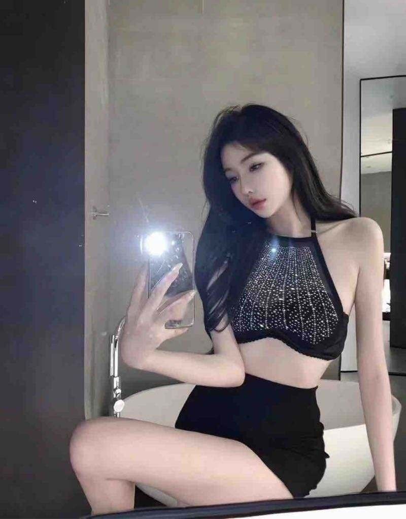 无锡外围-顶美御姐小极品