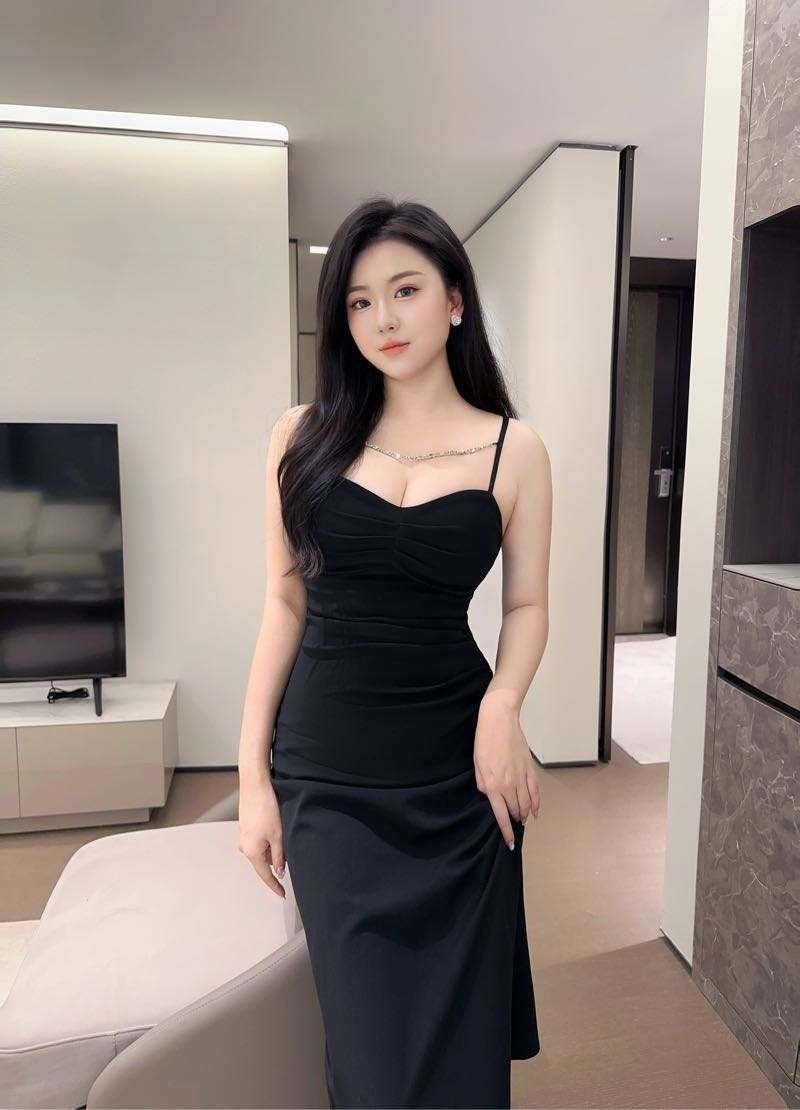 温州外围大圈-童颜大密