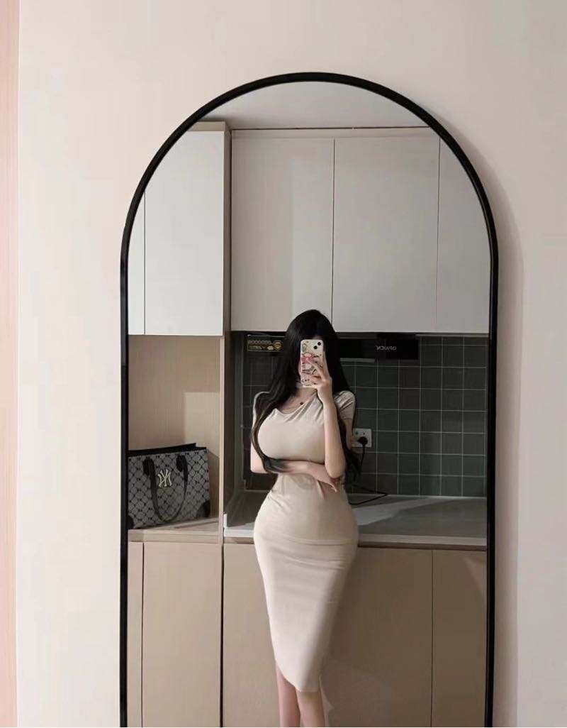 南宁外围-超级大白兔