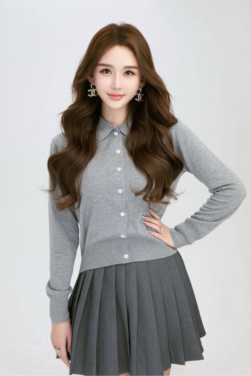 成都外围-演员歌手艺人