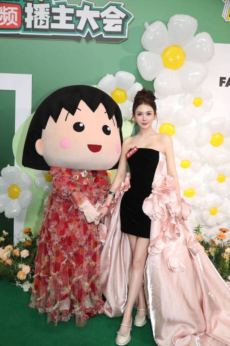 成都外围-演员歌手艺人