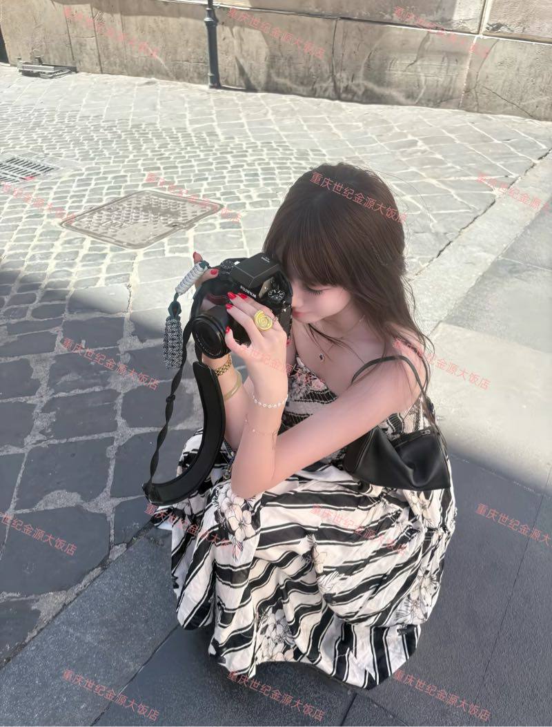 重庆外围-极品纯欲新人