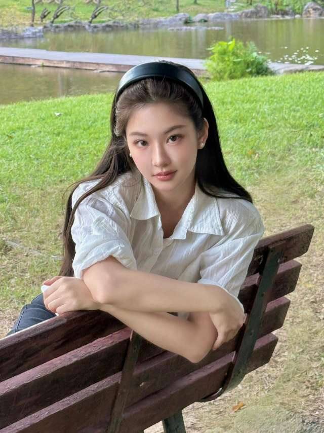 北京外围大圈-北京现代音乐研修学院学妹