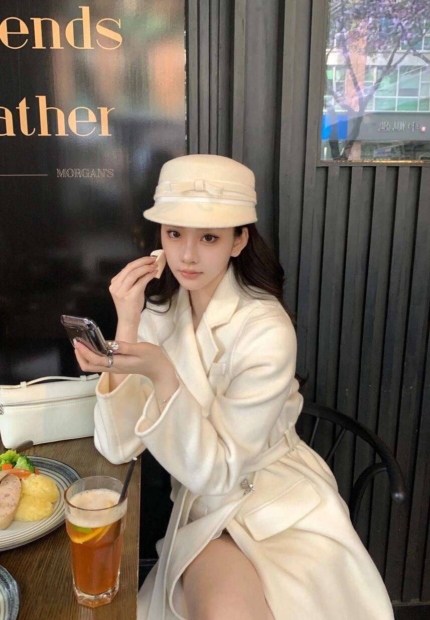 北京外围大圈-北京现代音乐研修学院学妹