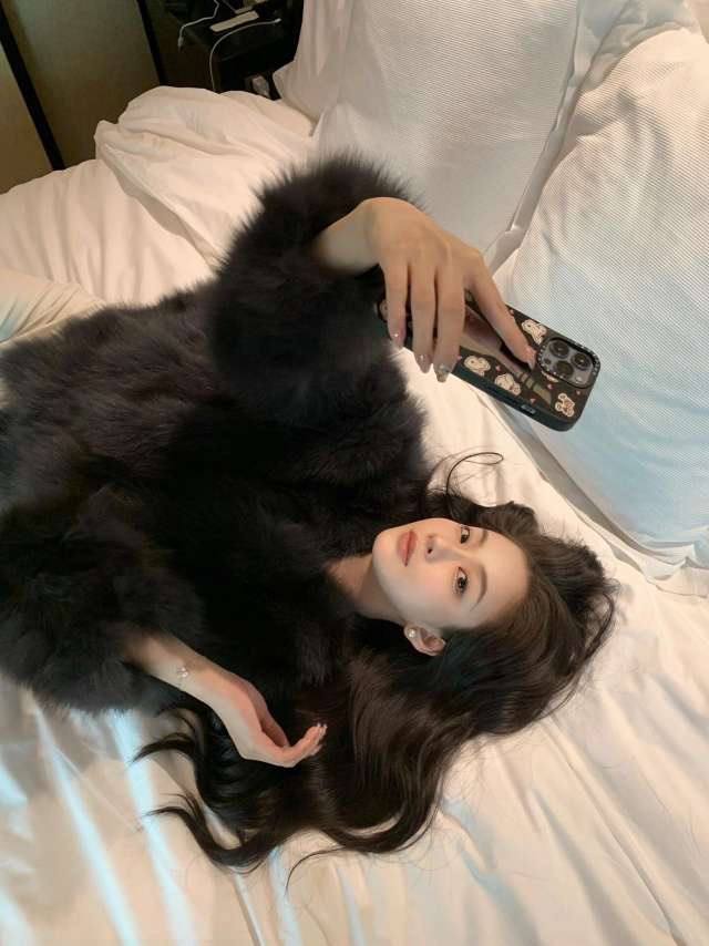 北京外围大圈-北京现代音乐研修学院学妹