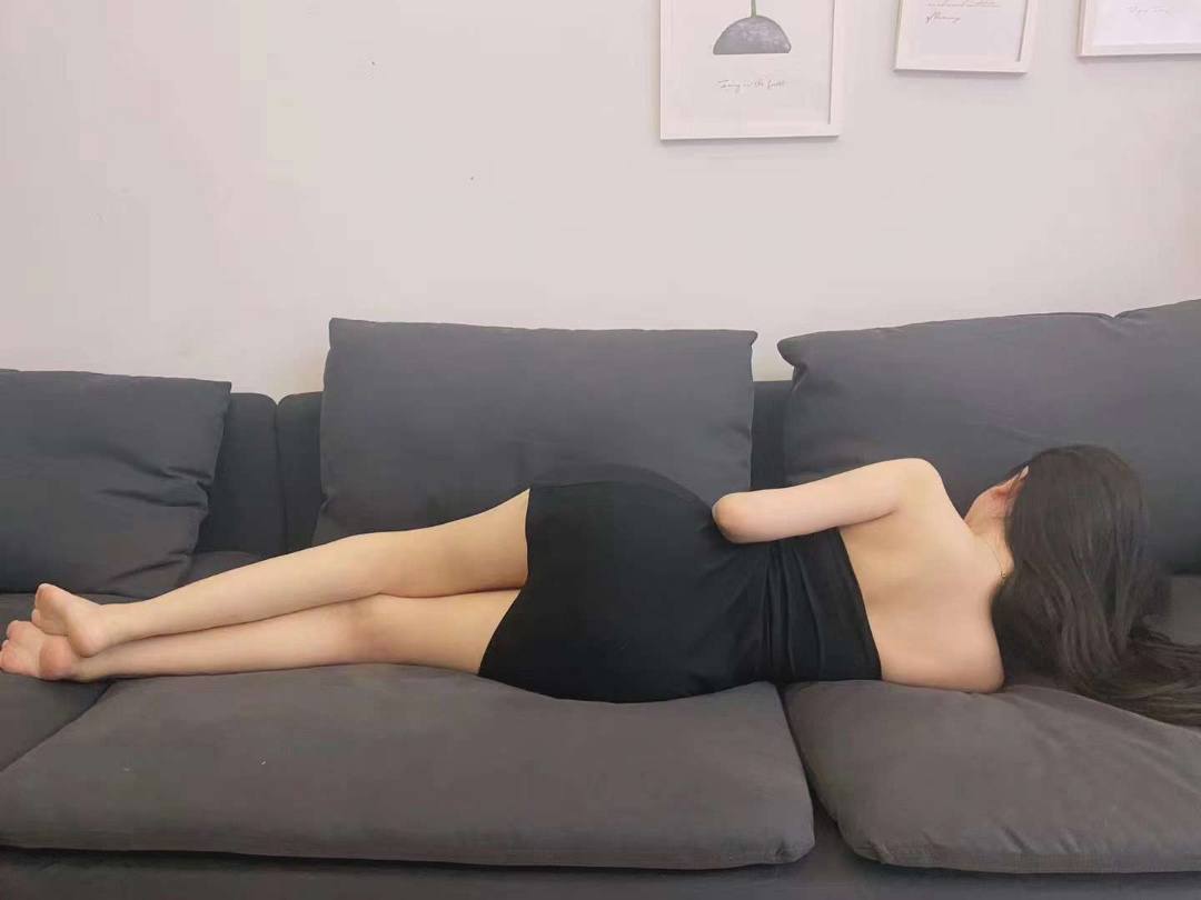 北京外围大圈-北京现代音乐研修学院学妹