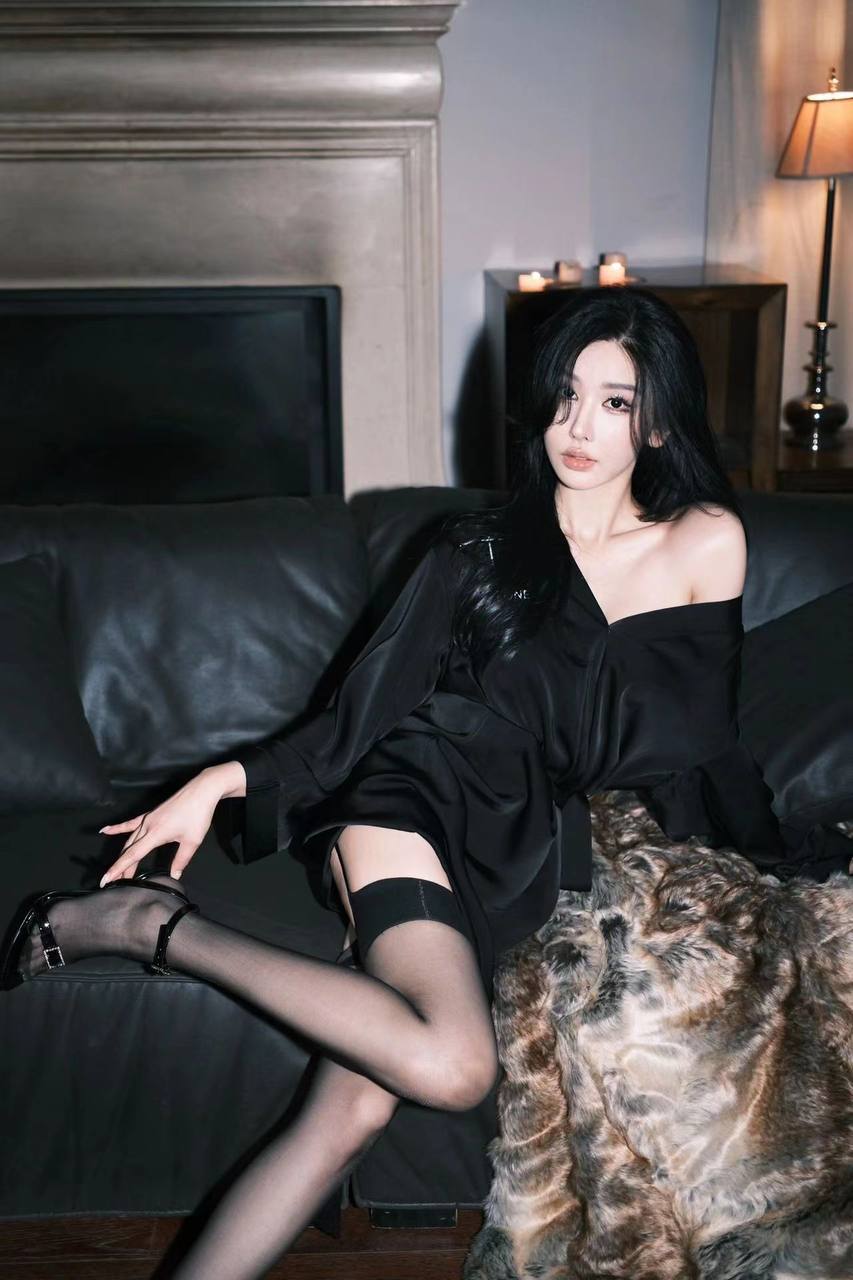 北京外围大圈-极品气质御姐