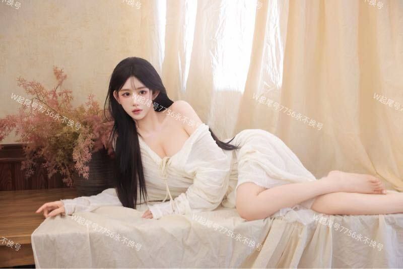 北京外围大圈-白虎馒头天生尤物