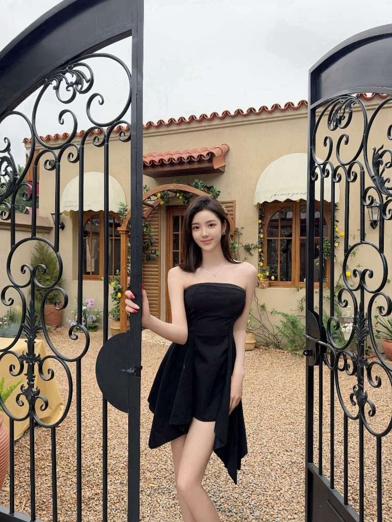 北京外围怎么约