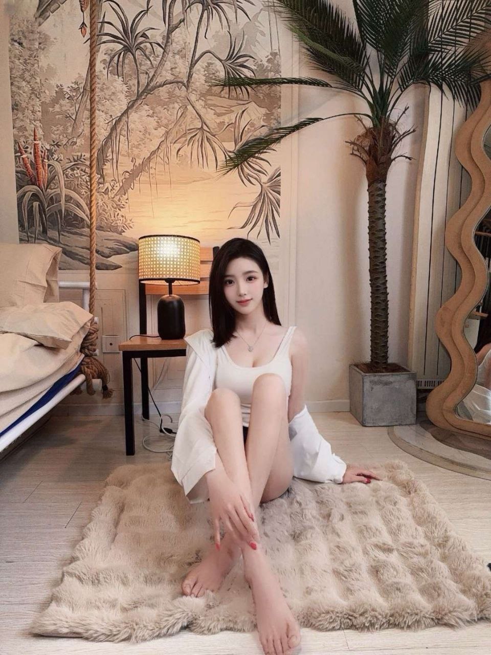 在北京怎么约大学生