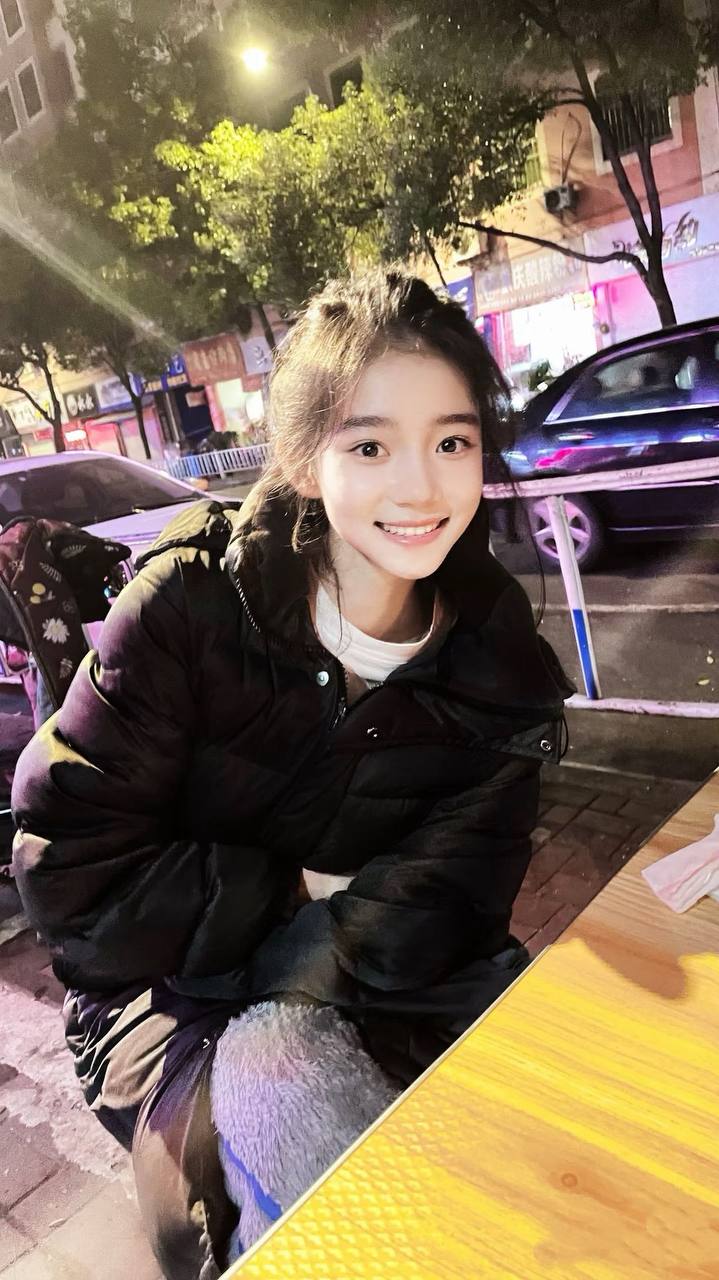 北京在校学生兼职