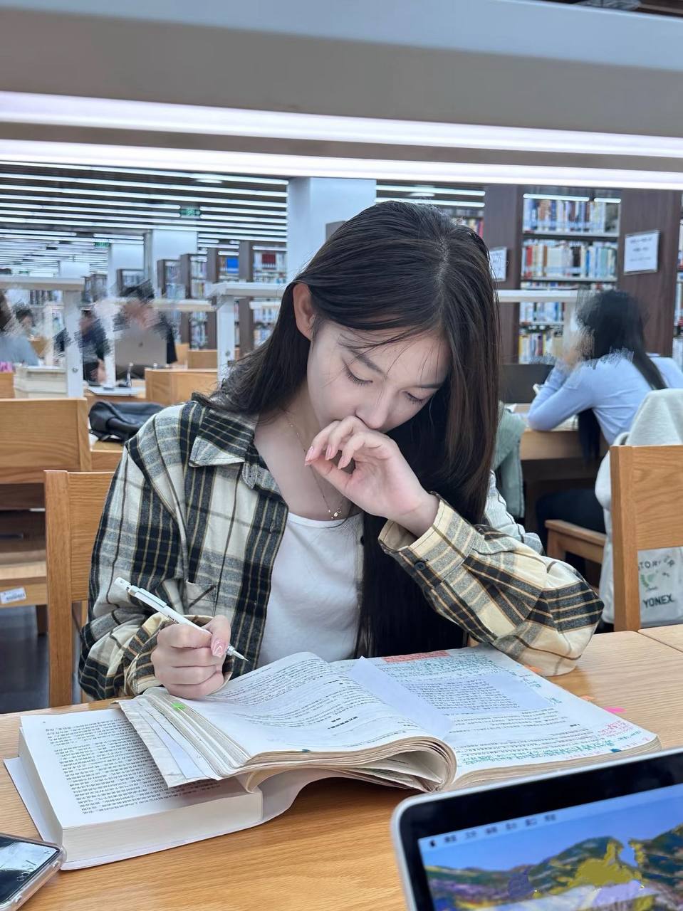 在北京怎么约外围学生妹