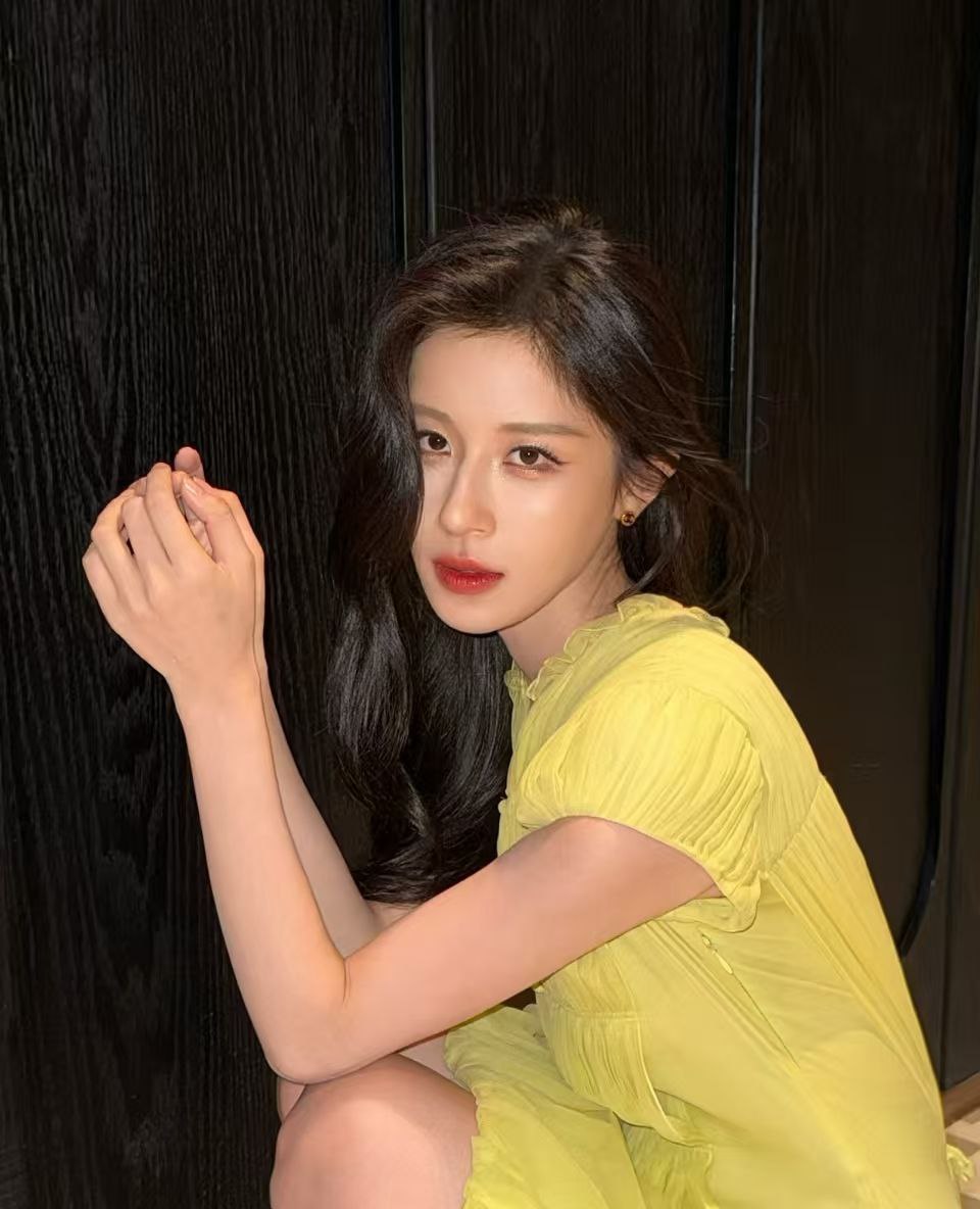 香港御姐兼职外围