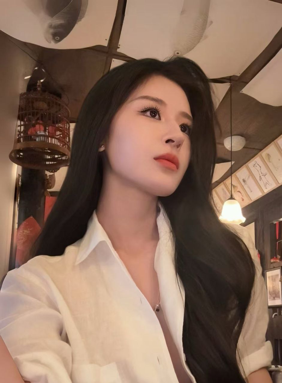 香港外围大圈御姐