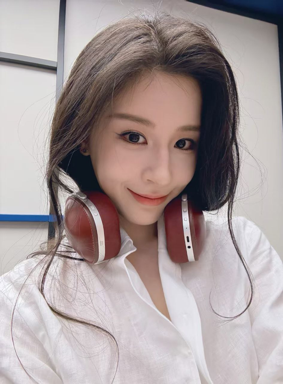 在香港怎么约到心仪女生