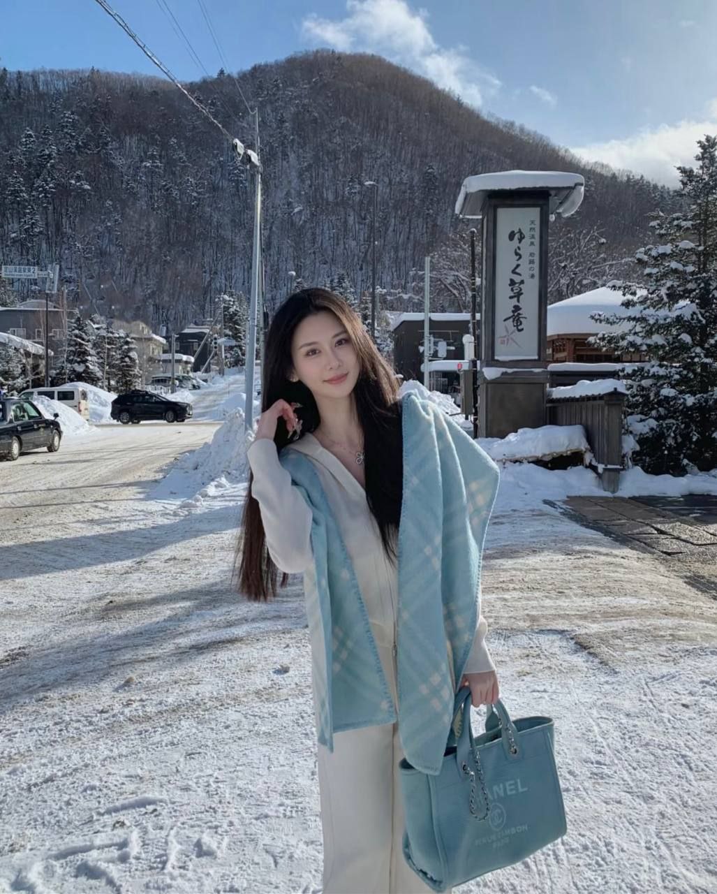 香港留学生兼职外围