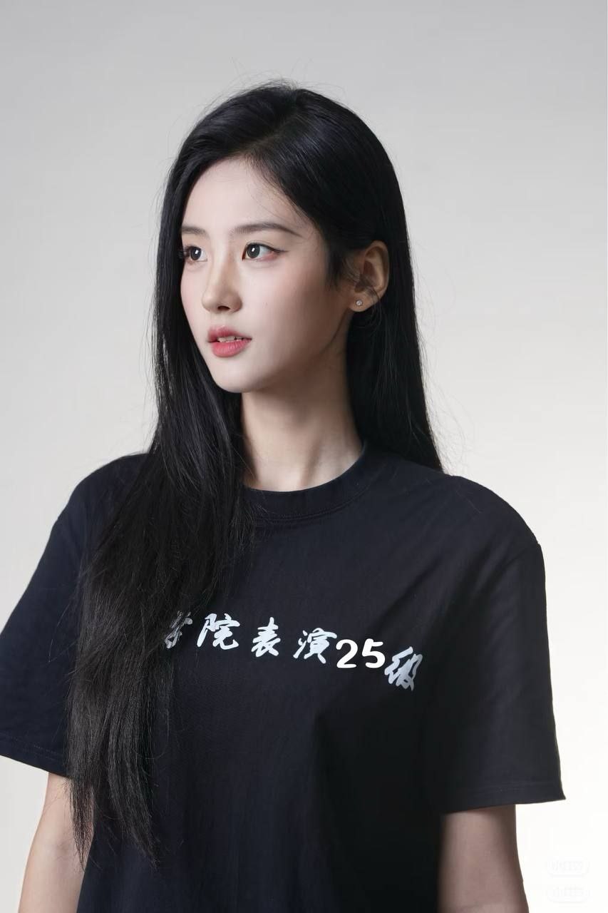  香港外围-超气质艺术学生