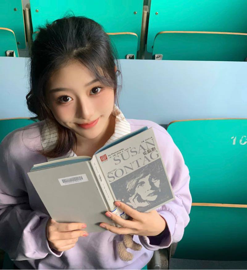 上海外围-极品潮喷御姐