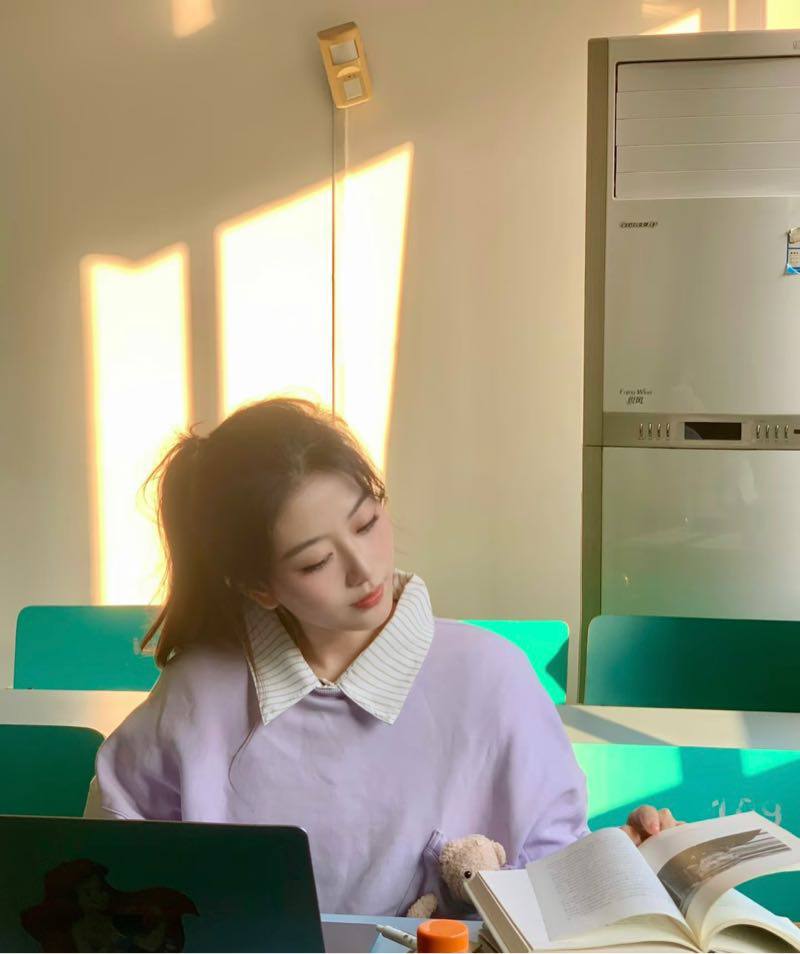 上海外围-极品潮喷御姐