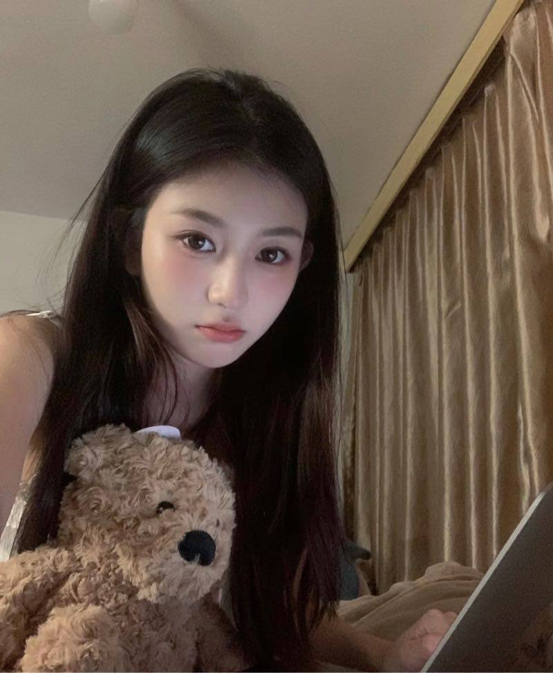 上海外围-极品潮喷御姐