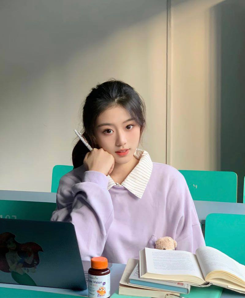 上海外围-极品潮喷御姐