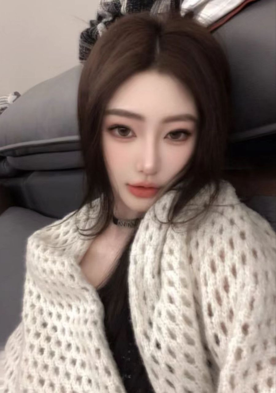 广州外围大圈-精致网红大蜜喜爱运动