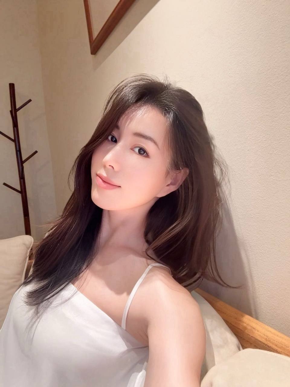 广州外围大圈-外纯内骚白虎音乐老师