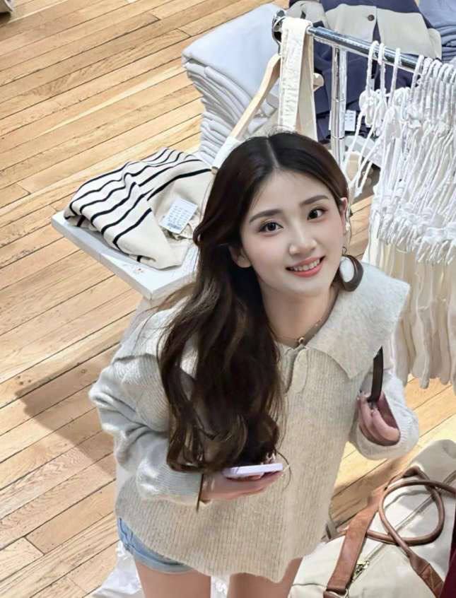 广州外围大圈-倾国倾城湖南妹