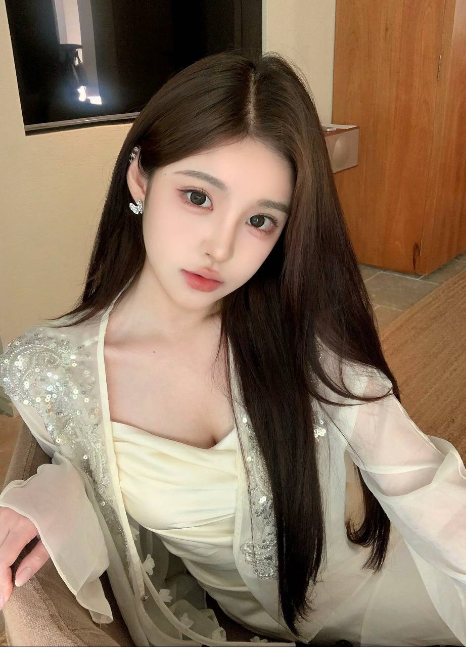 广州外围大圈-书香世家身体柔软学妹