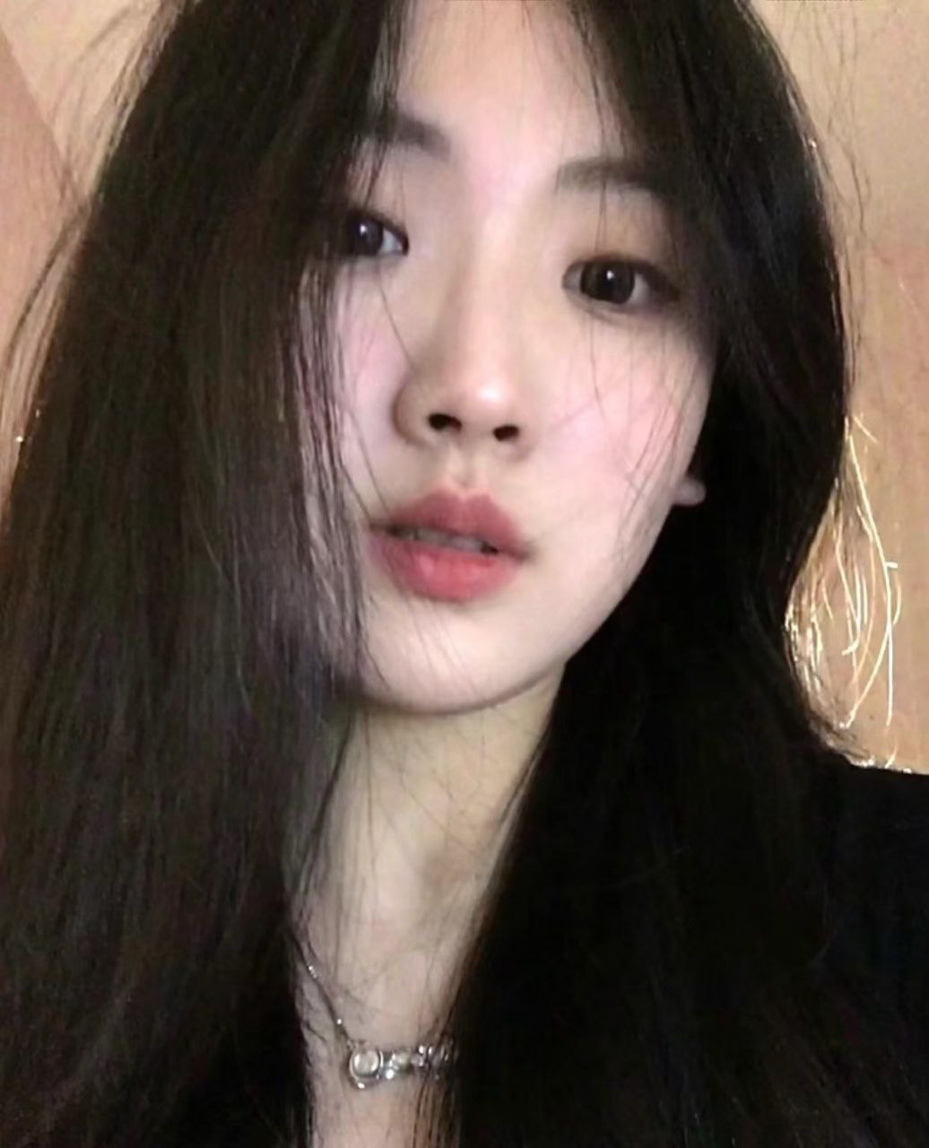 广州外围大圈-新人学生性格温柔