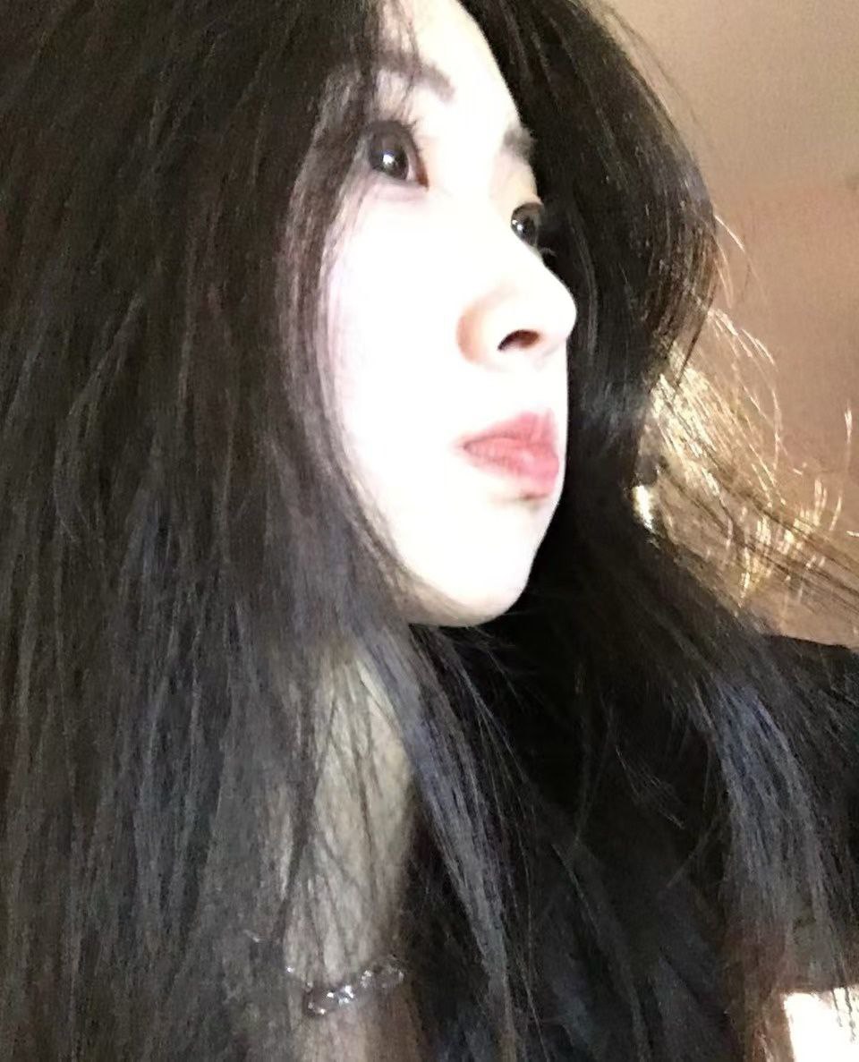 广州外围大圈-新人学生性格温柔