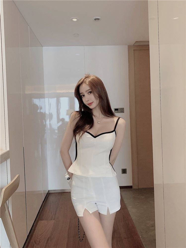 广州外围大圈-大學在讀舞蹈系学妹