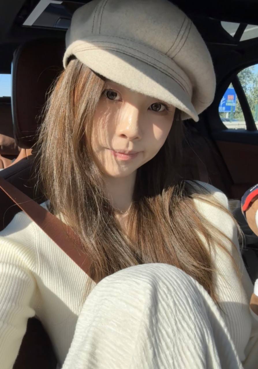 广州外围大圈-纯御学生妹声音甜美