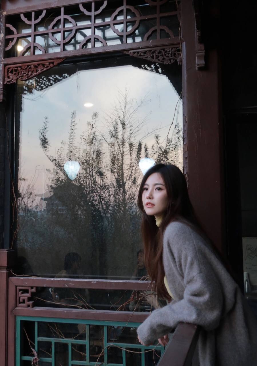 广州外围大圈-纯御学生妹声音甜美