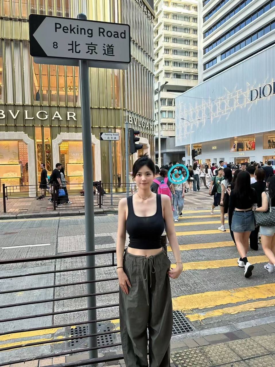 广州外围大圈-纯御学生妹声音甜美