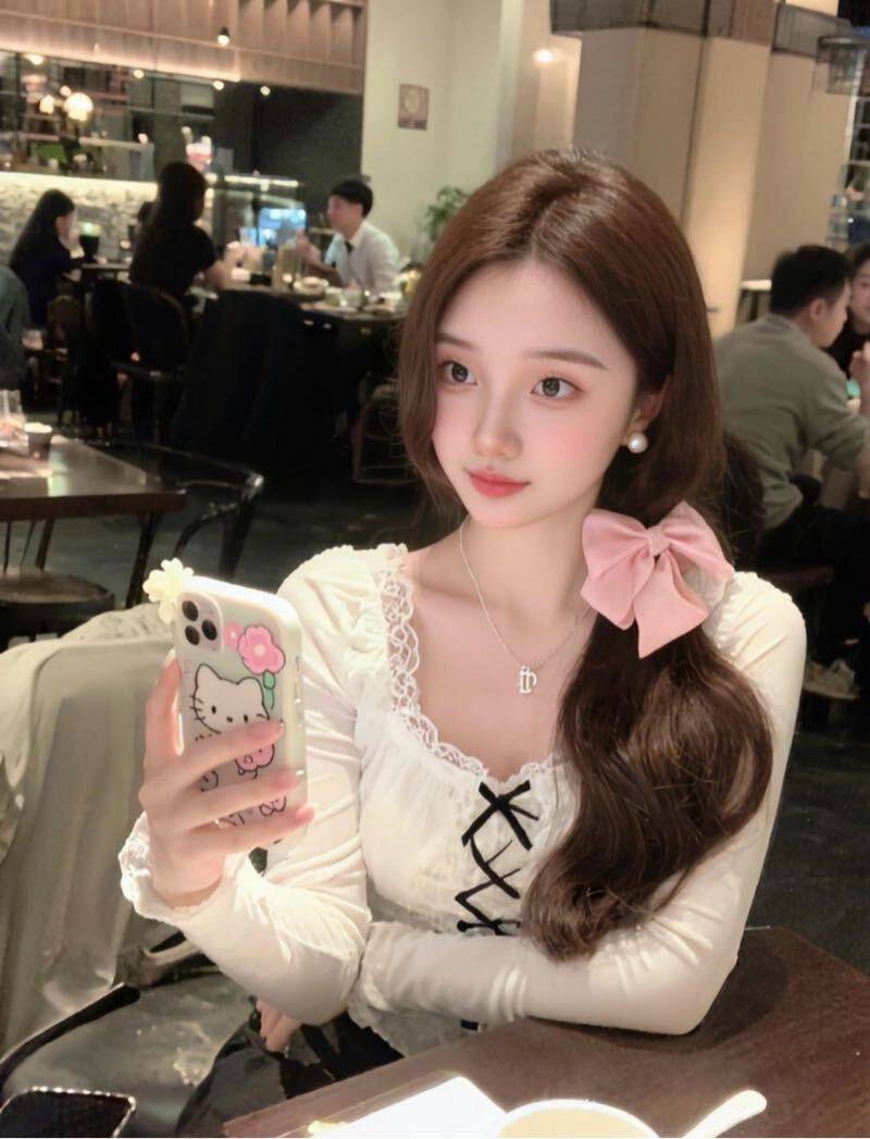 广州外围大圈-湖南04年学妹谈吐高雅温柔大方