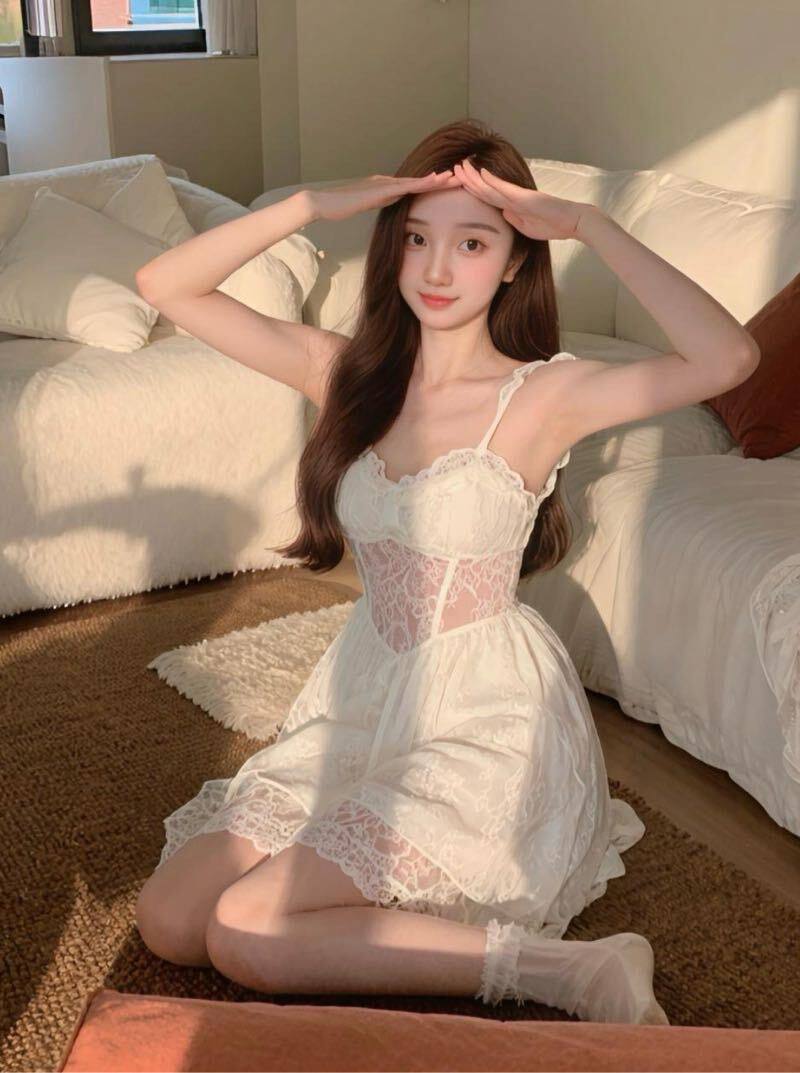 广州外围大圈-湖南04年学妹谈吐高雅温柔大方