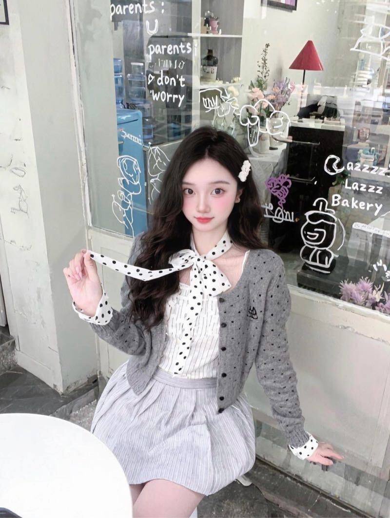 广州外围大圈-湖南04年学妹谈吐高雅温柔大方