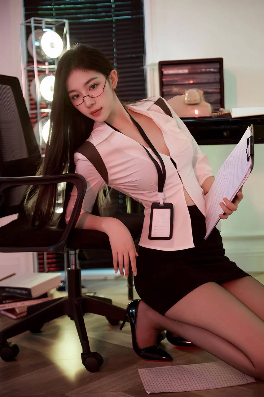 深圳外围大圈-高智女秘书白领佳人