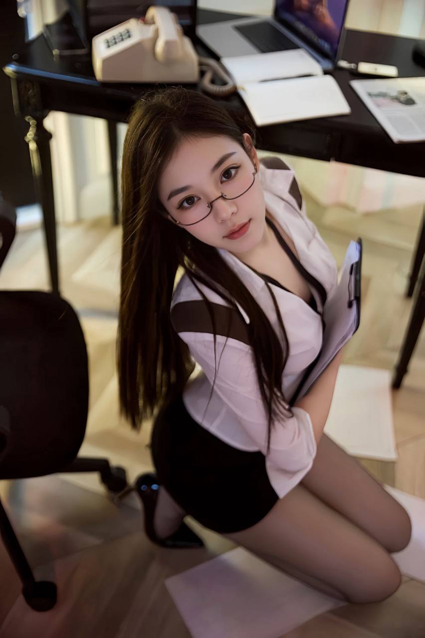 深圳外围大圈-高智女秘书白领佳人