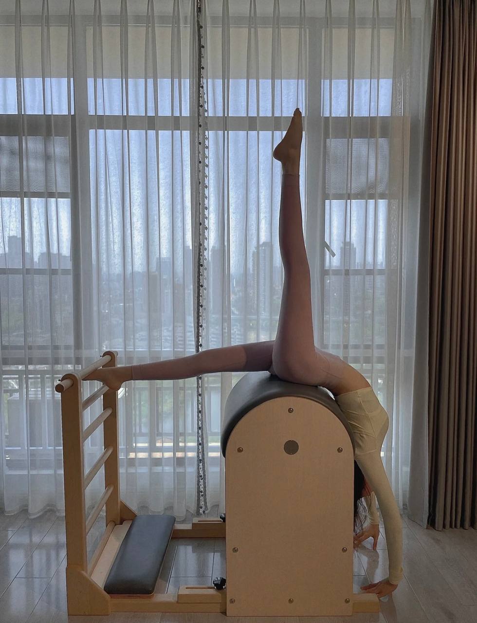 深圳外围大圈-新人本科生兼职学生妹