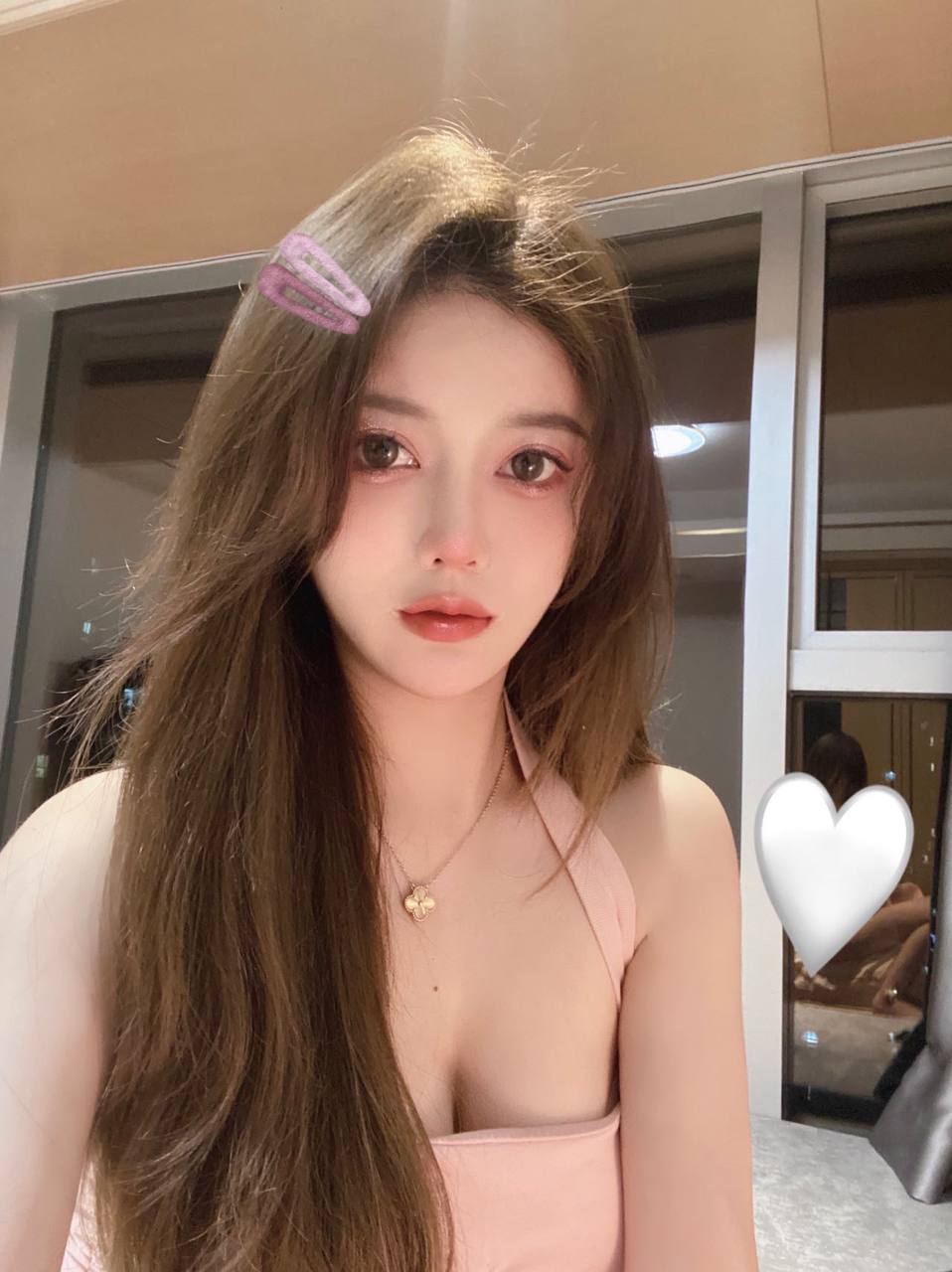 深圳外围大圈-新人本科生兼职学生妹