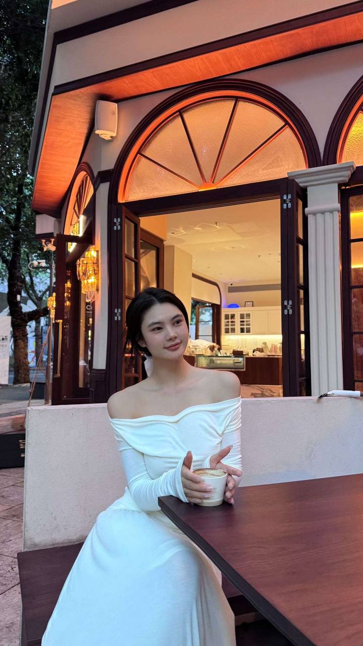 深圳外围-真实健身教练