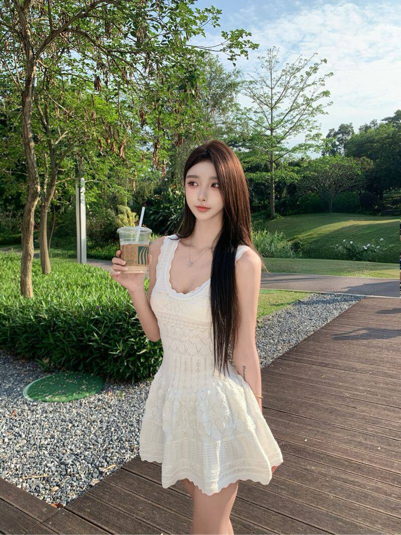 深圳外围大圈-时尚洋气白小纯