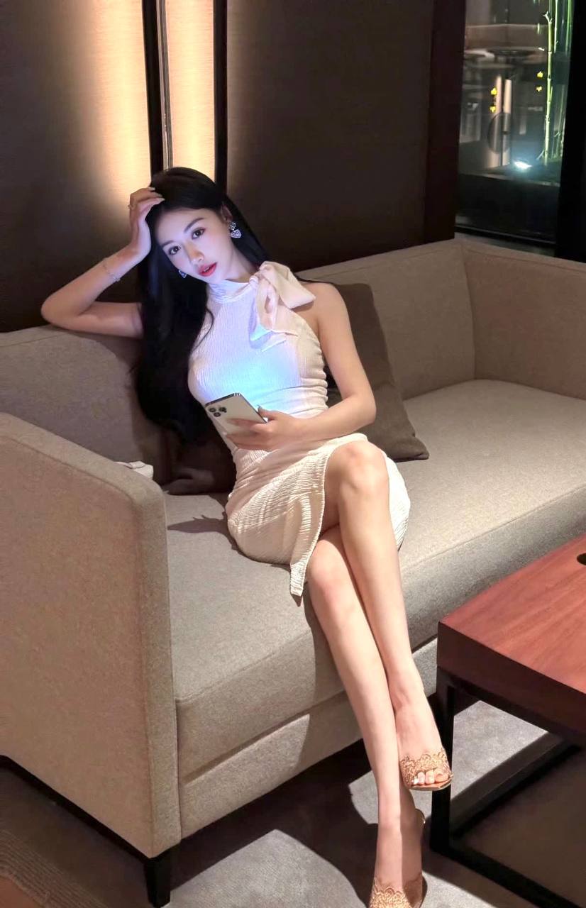 深圳外围大圈-TB模特气质小极品御姐