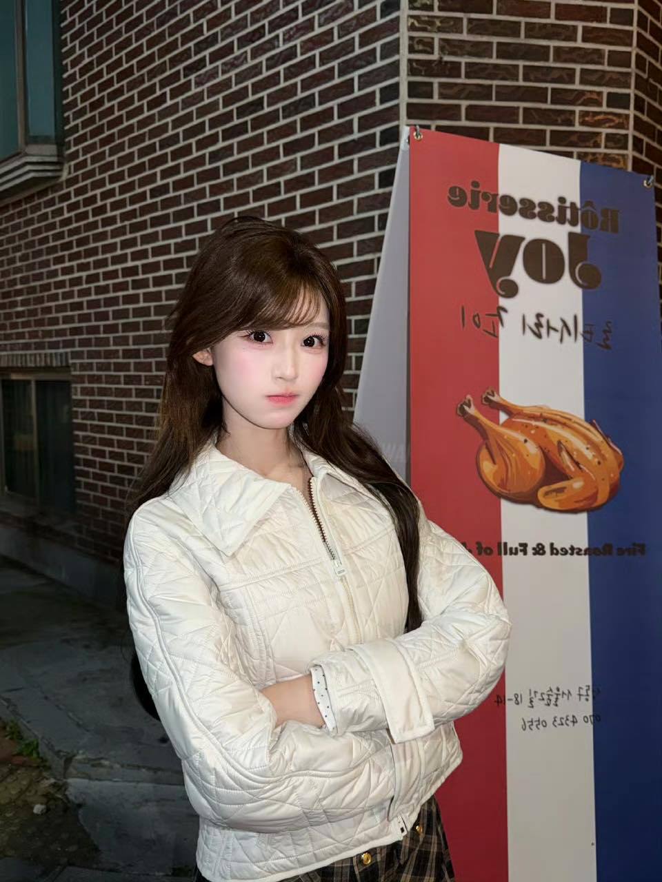 深圳外围-紧致会夹会吸馒头穴学妹