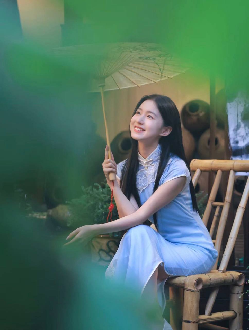 深圳外围大圈-深大在校学生第一高纯美