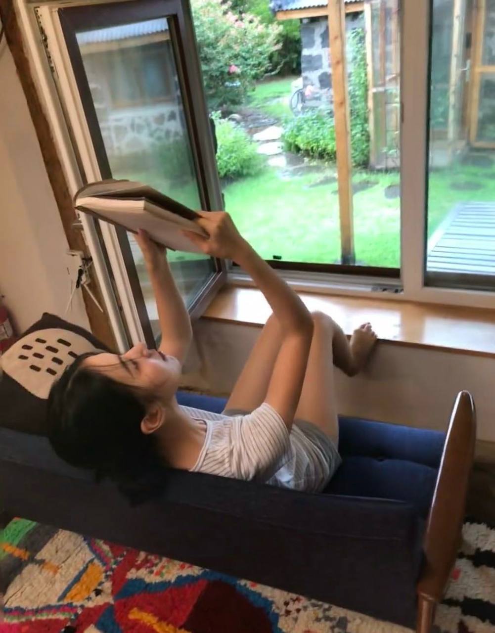 深圳外围大圈-深大在校学生第一高纯美